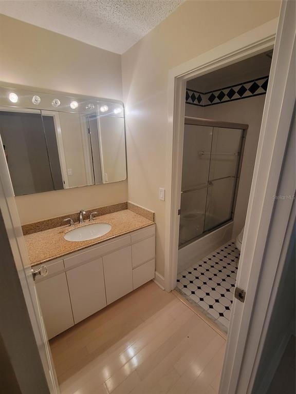 101 Cedar Point Lane - Photo 16