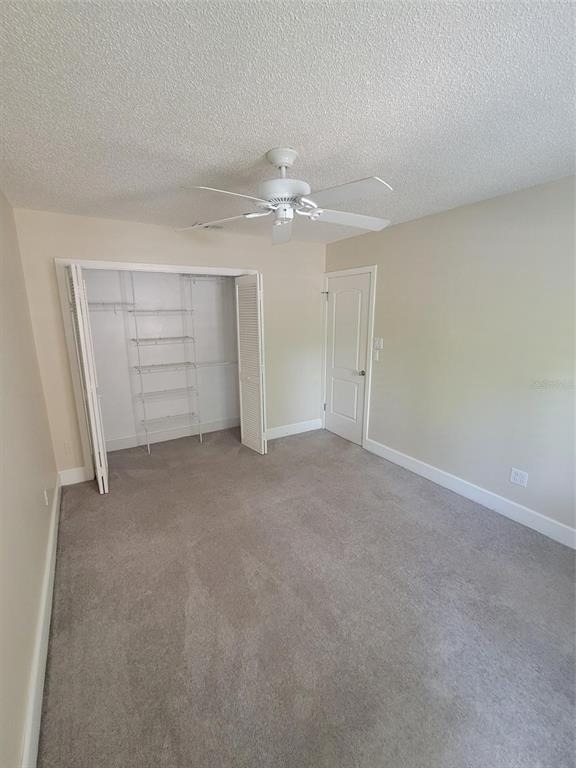 101 Cedar Point Lane - Photo 18