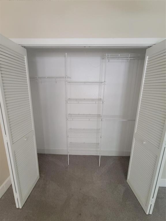 101 Cedar Point Lane - Photo 19
