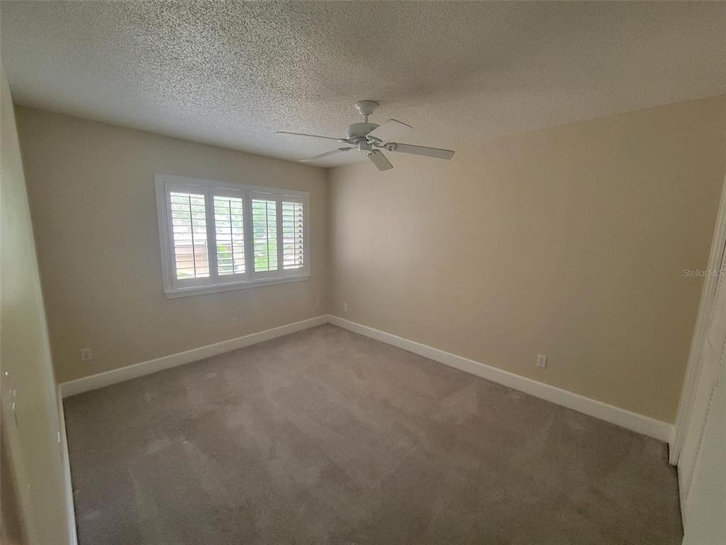 101 Cedar Point Lane - Photo 20