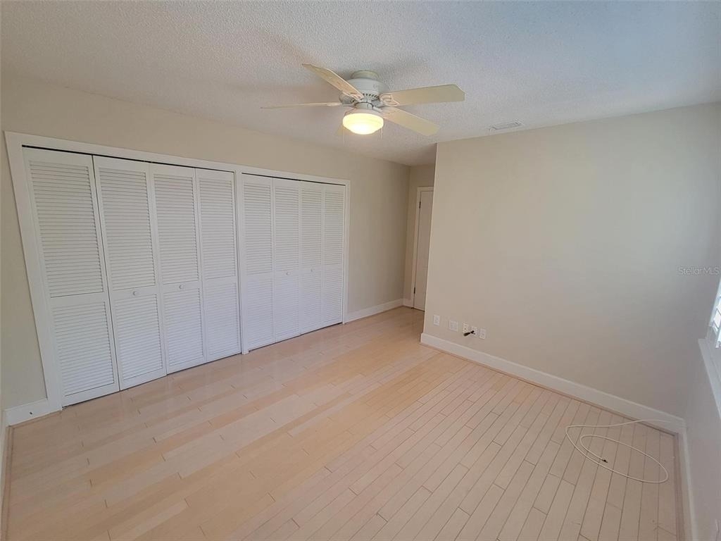 101 Cedar Point Lane - Photo 21