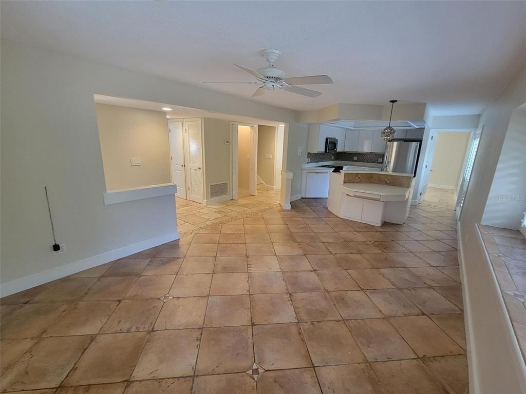 101 Cedar Point Lane - Photo 8