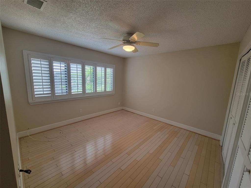 101 Cedar Point Lane - Photo 22