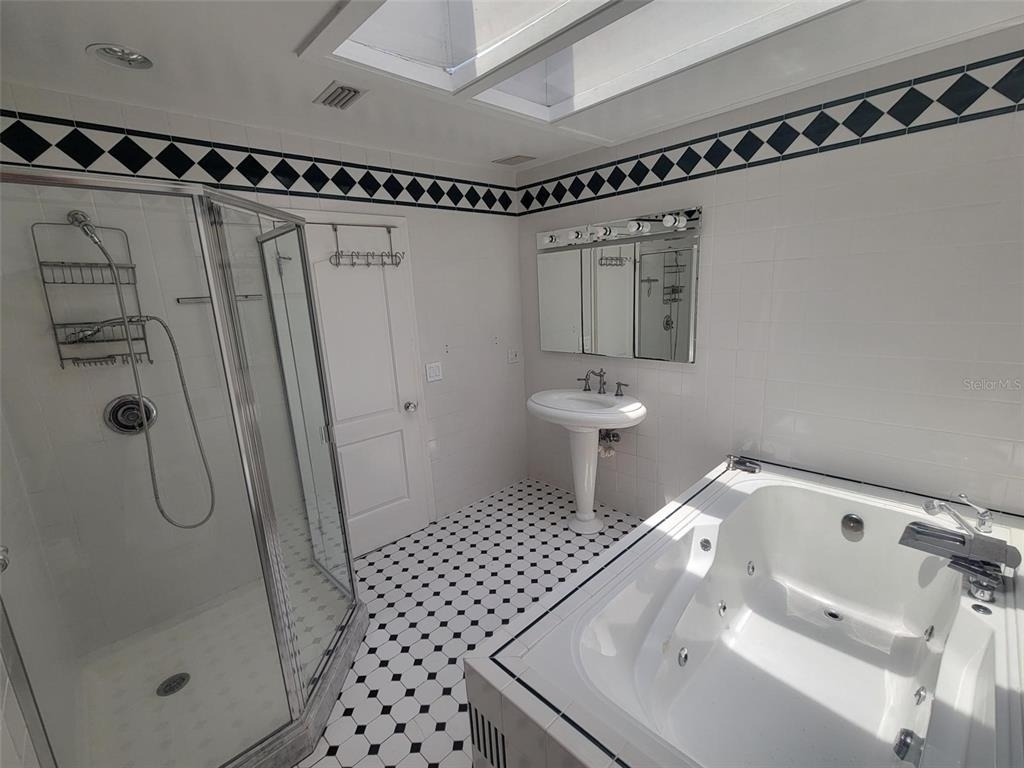 101 Cedar Point Lane - Photo 13