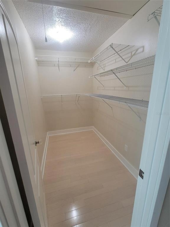 101 Cedar Point Lane - Photo 15