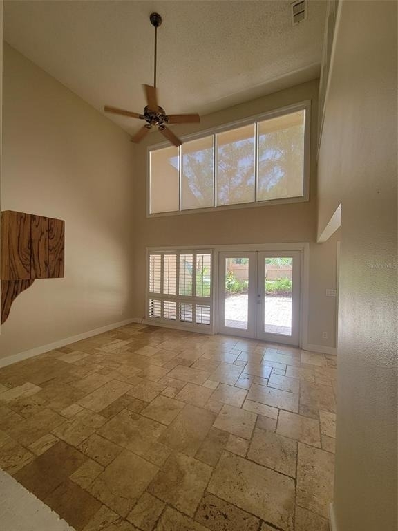 101 Cedar Point Lane - Photo 5