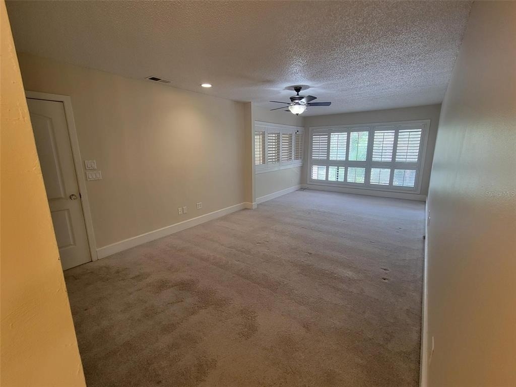 101 Cedar Point Lane - Photo 12