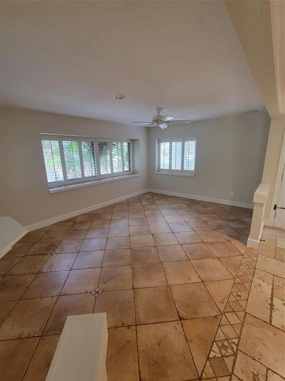 101 Cedar Point Lane - Photo 9