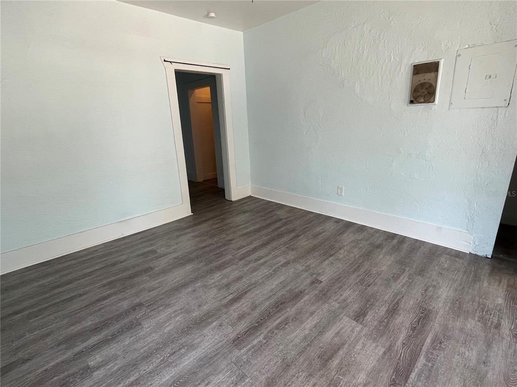 704 Tennessee Street - Photo 5