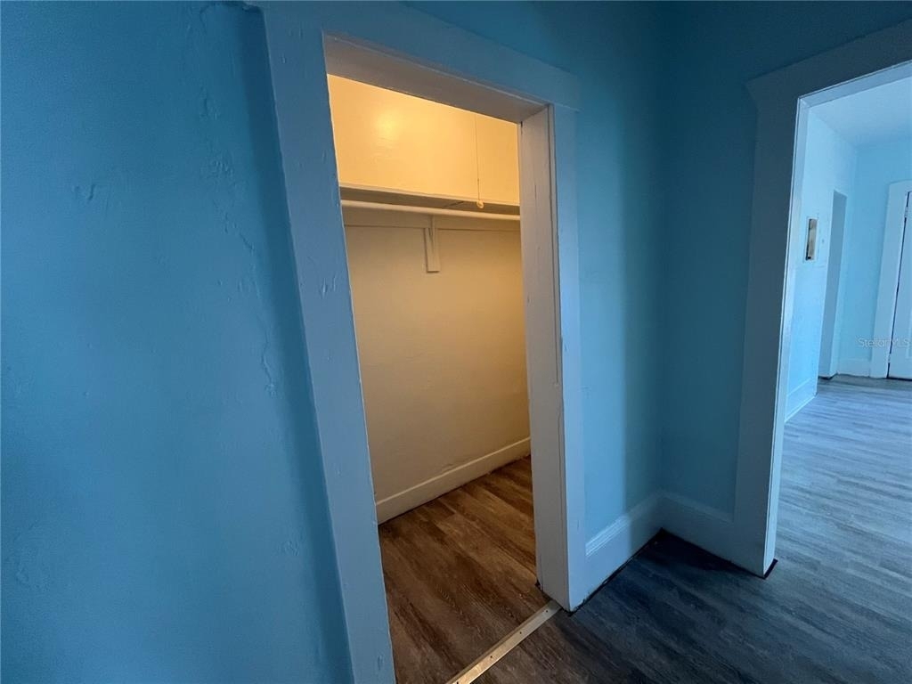 704 Tennessee Street - Photo 7
