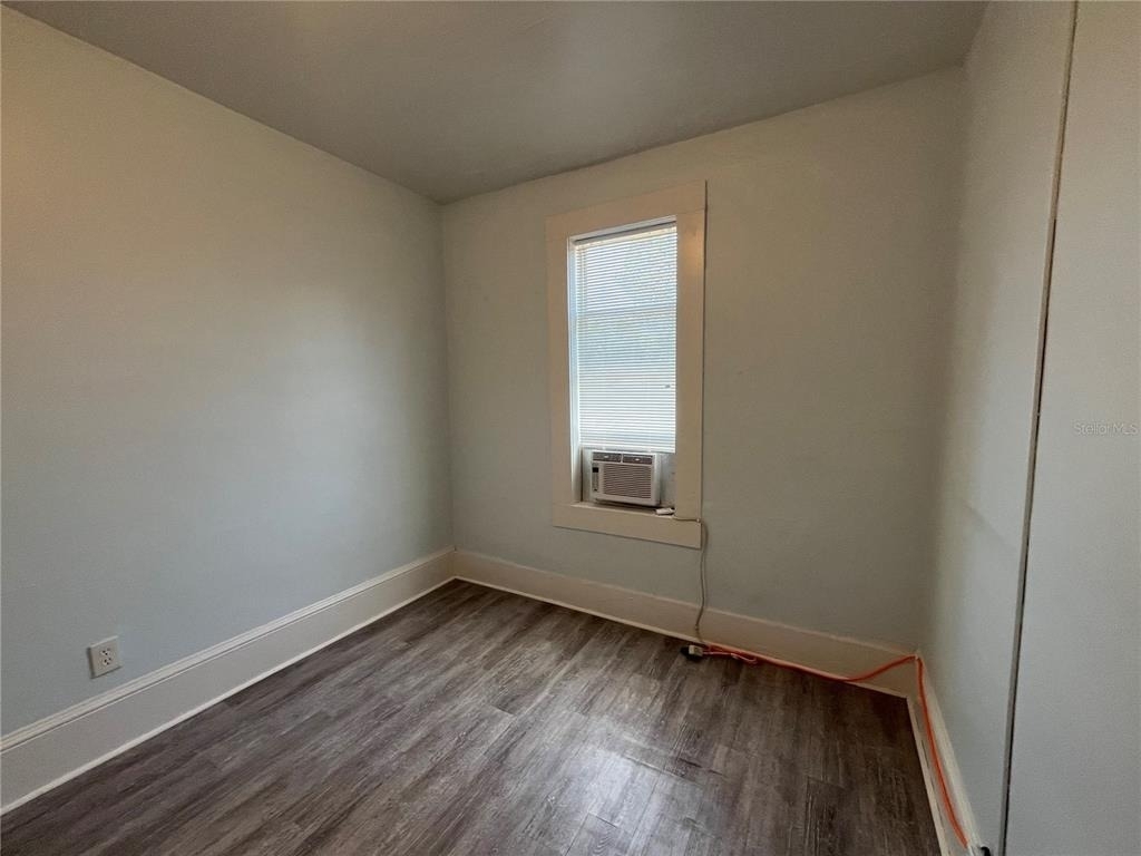 704 Tennessee Street - Photo 9