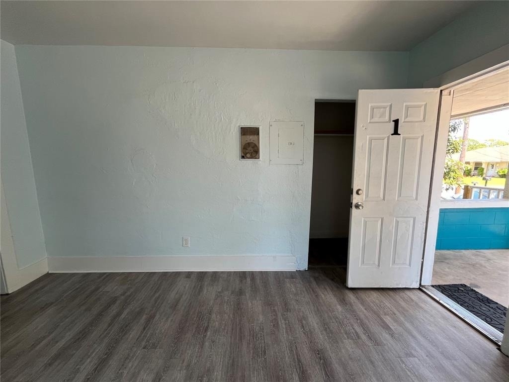 704 Tennessee Street - Photo 8
