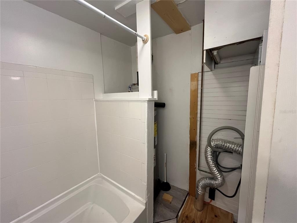 704 Tennessee Street - Photo 17