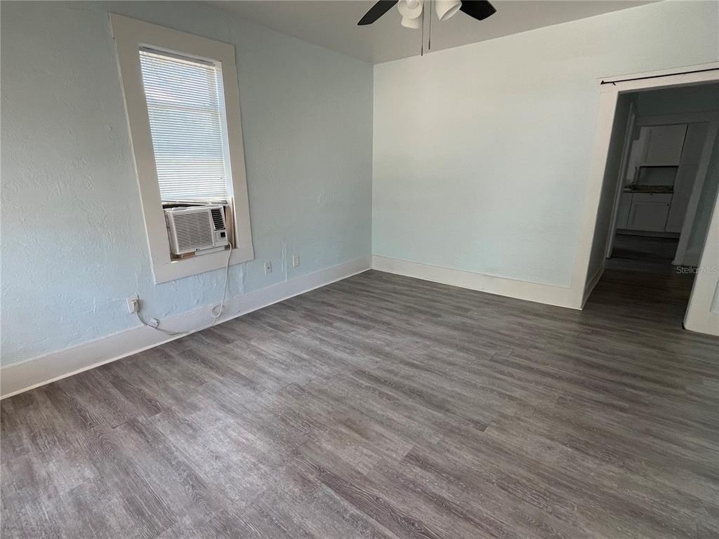 704 Tennessee Street - Photo 4