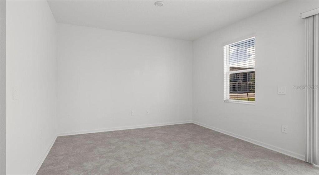 3302 Laurent Loop - Photo 23