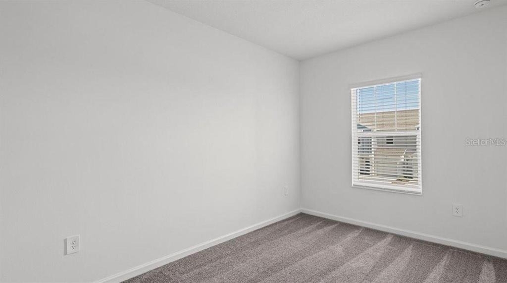 3302 Laurent Loop - Photo 9