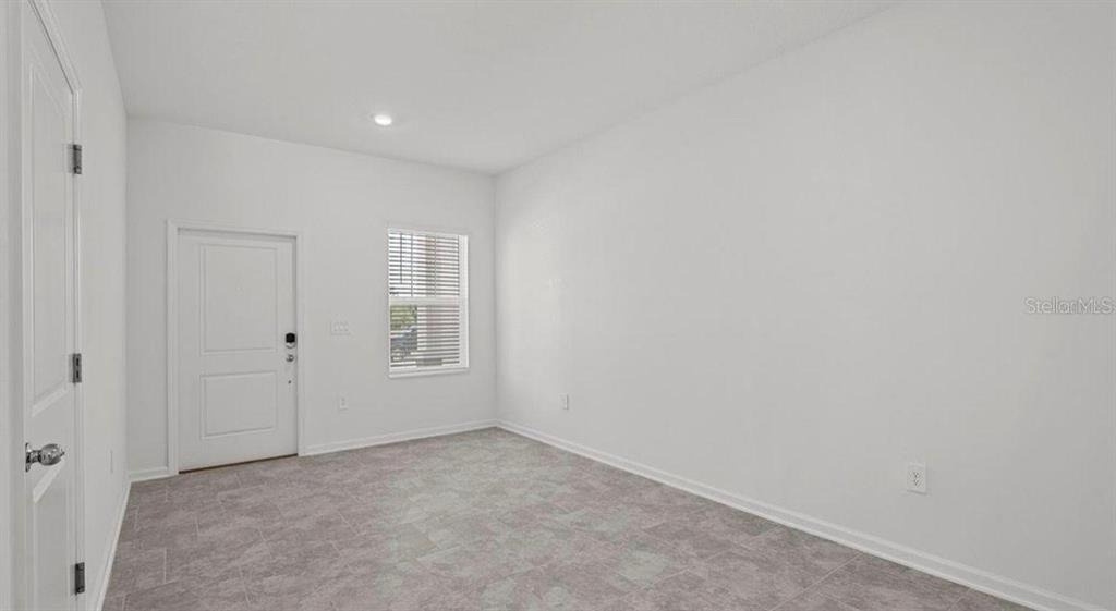 3302 Laurent Loop - Photo 15