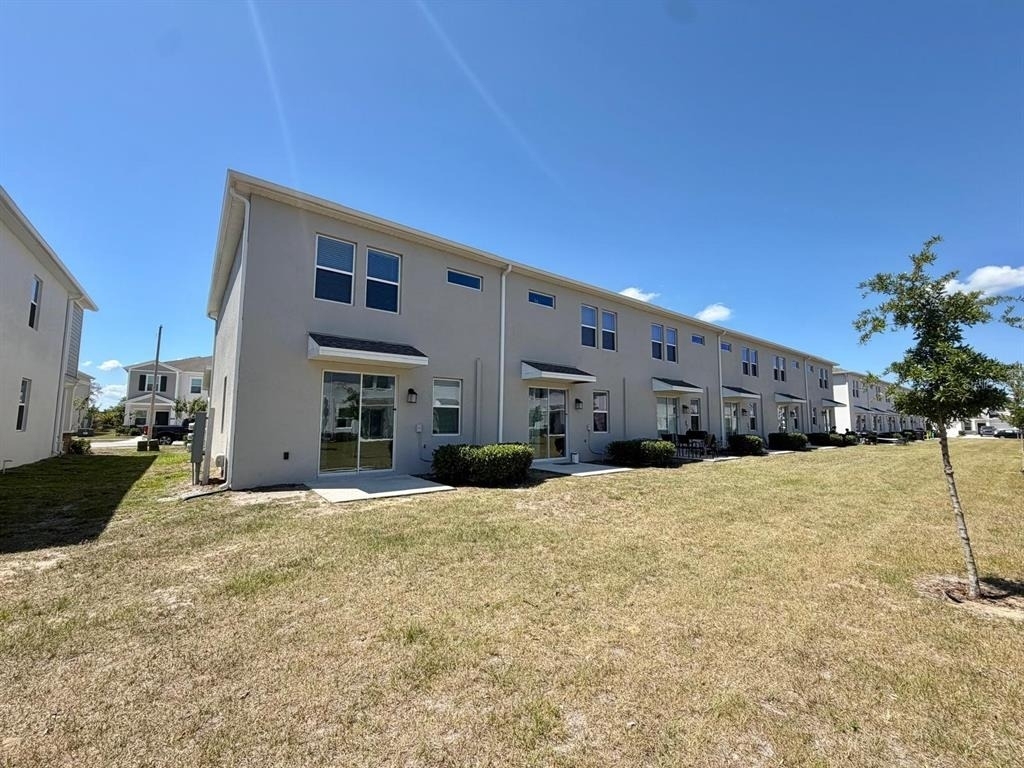 3302 Laurent Loop - Photo 26