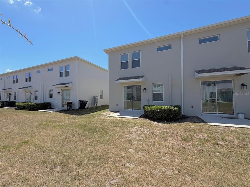 3302 Laurent Loop - Photo 24
