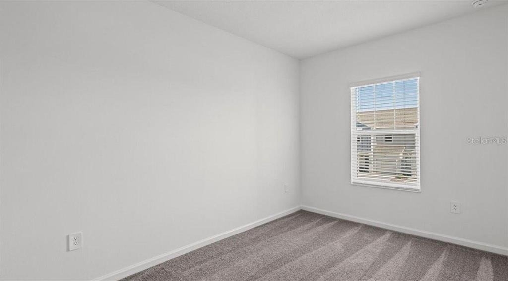 3302 Laurent Loop - Photo 16