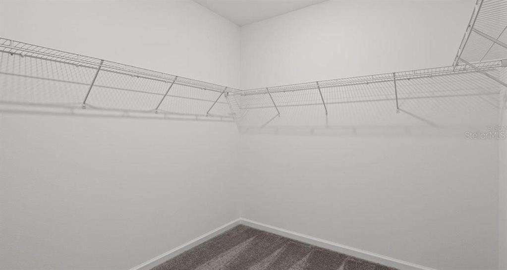 3302 Laurent Loop - Photo 17