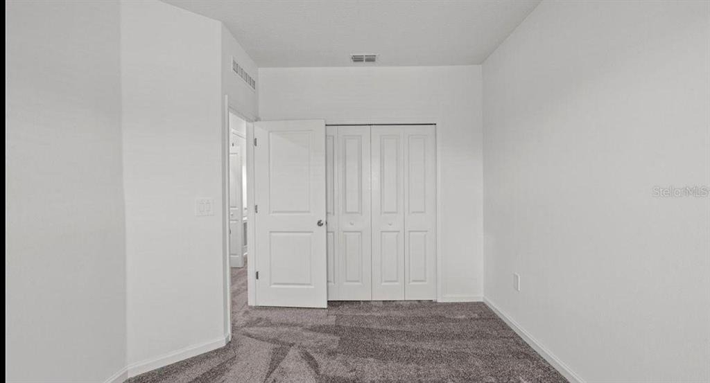 3302 Laurent Loop - Photo 14