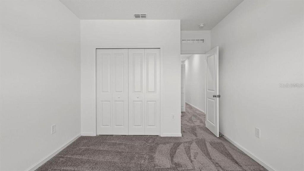 3302 Laurent Loop - Photo 18