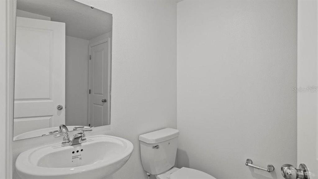 3302 Laurent Loop - Photo 13