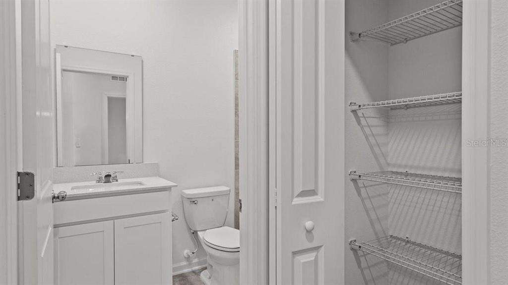 3302 Laurent Loop - Photo 20