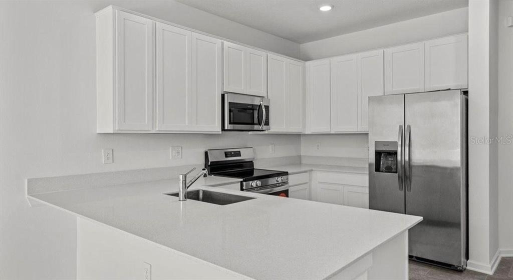 3302 Laurent Loop - Photo 8