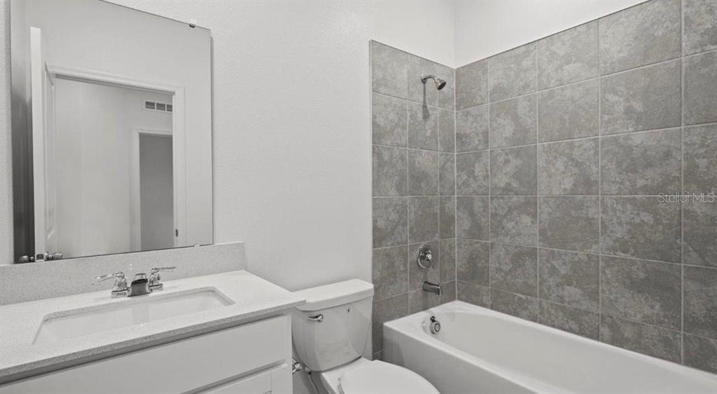 3302 Laurent Loop - Photo 11