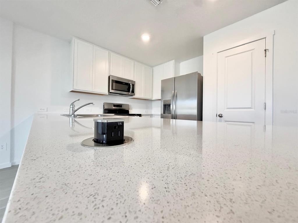 836 Lynx Street - Photo 5