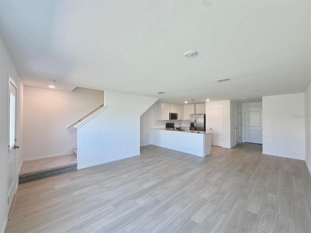 836 Lynx Street - Photo 7
