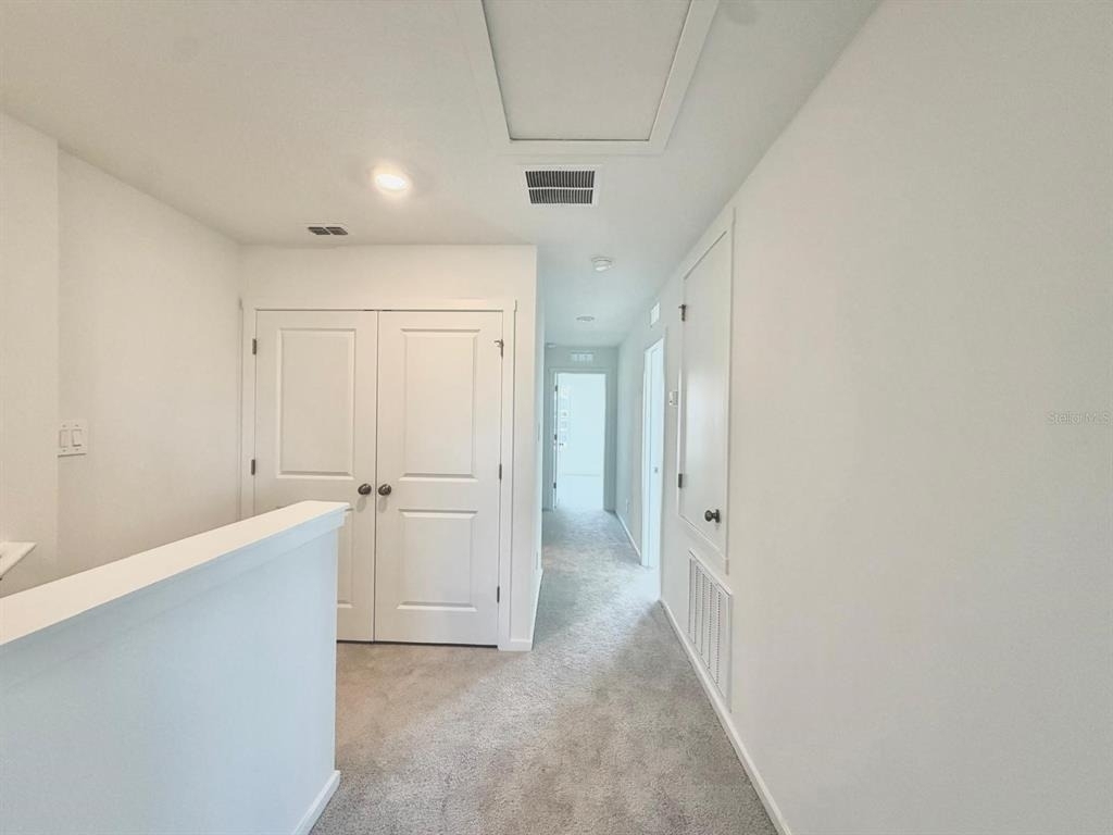 836 Lynx Street - Photo 17