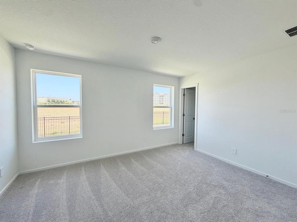 836 Lynx Street - Photo 15