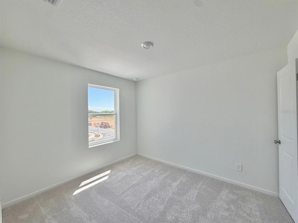 836 Lynx Street - Photo 18