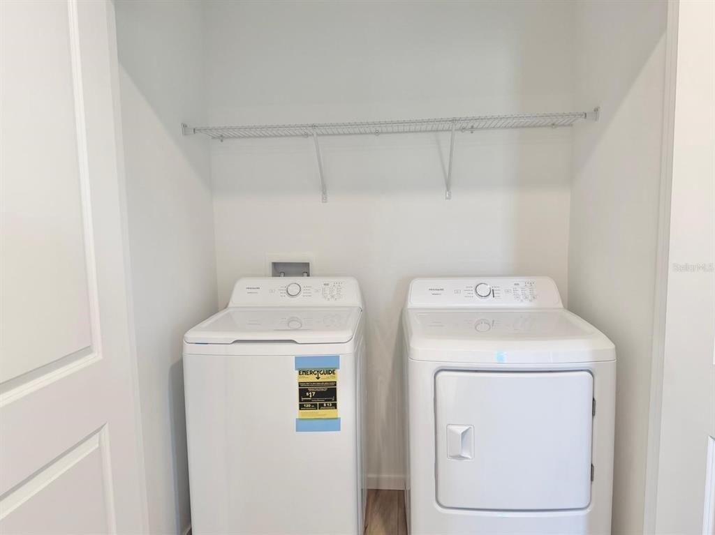 836 Lynx Street - Photo 8