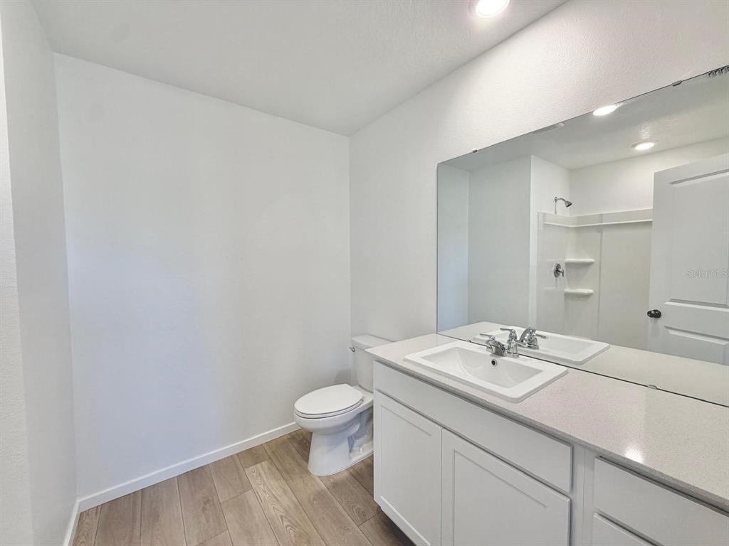 836 Lynx Street - Photo 13