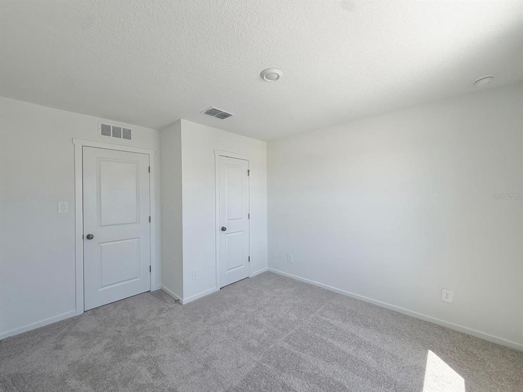 836 Lynx Street - Photo 20