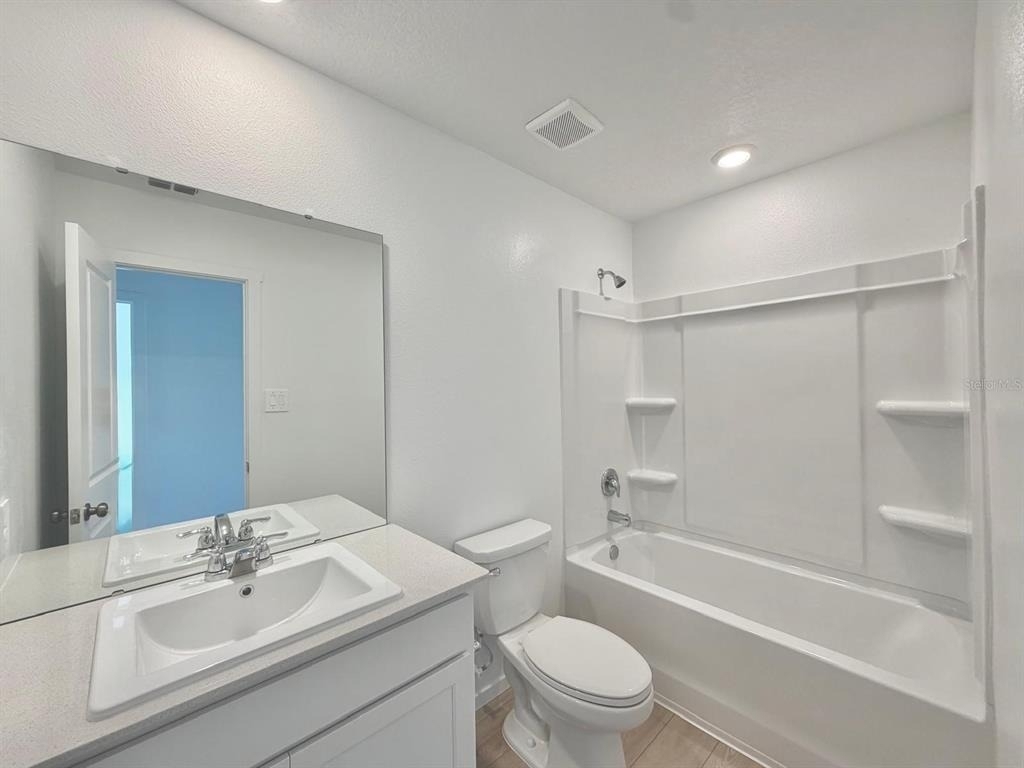 836 Lynx Street - Photo 19