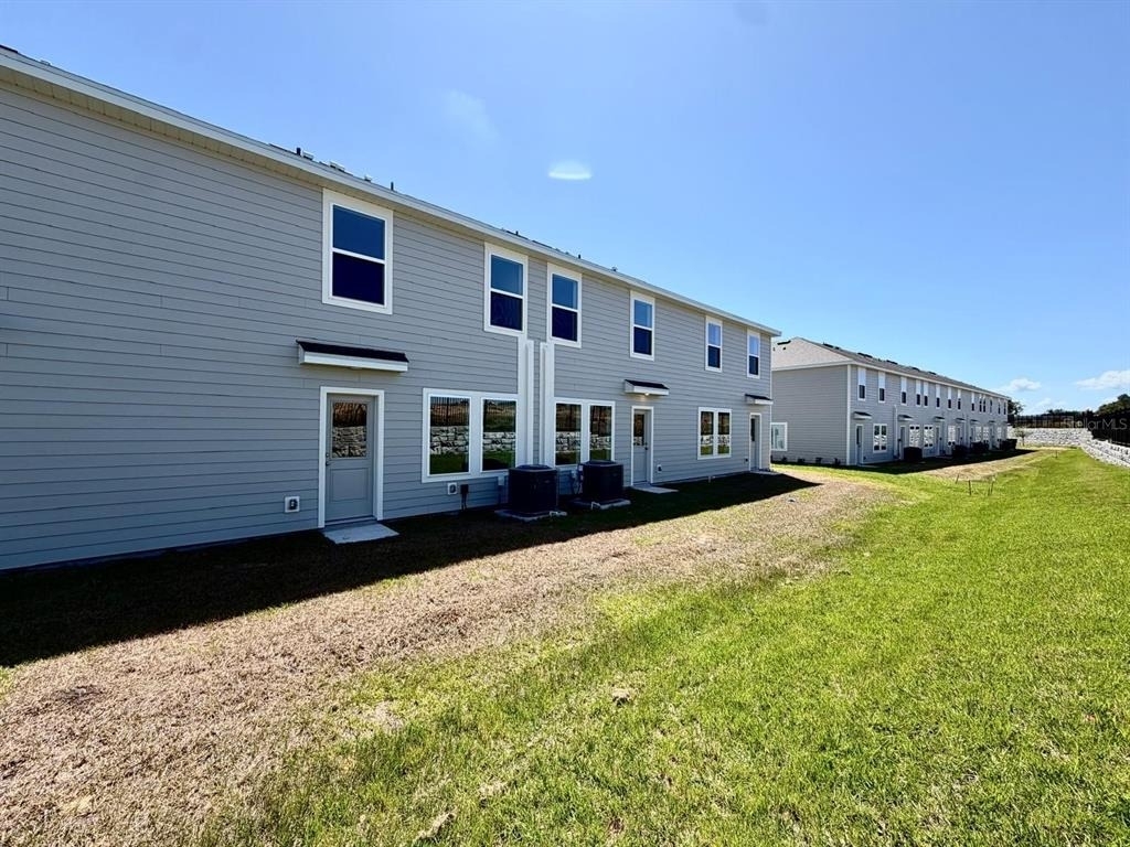 836 Lynx Street - Photo 22