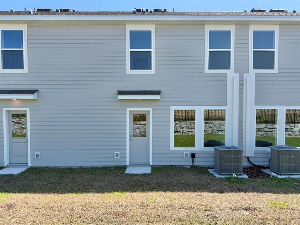 836 Lynx Street - Photo 21