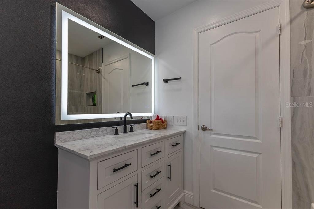 3432 Idlegrove Court - Photo 27