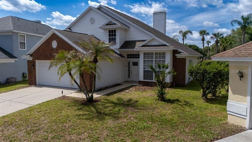 3432 Idlegrove Court - Photo 33