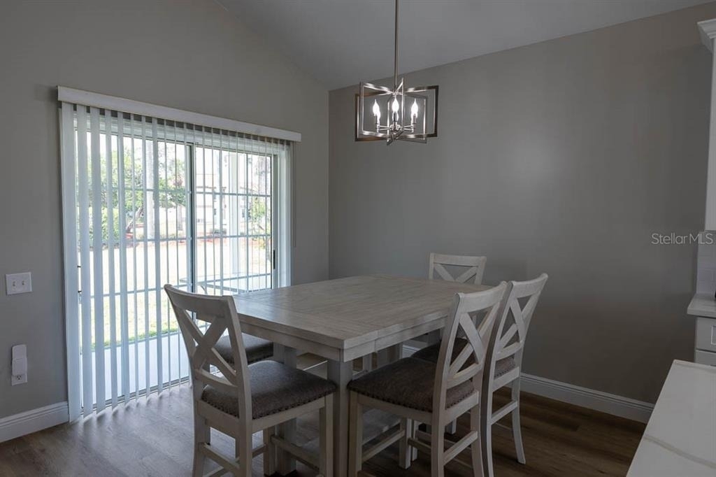 3432 Idlegrove Court - Photo 14
