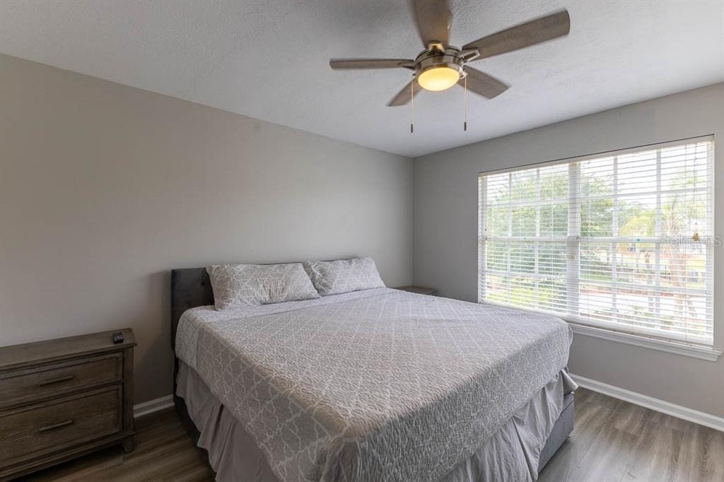 3432 Idlegrove Court - Photo 23