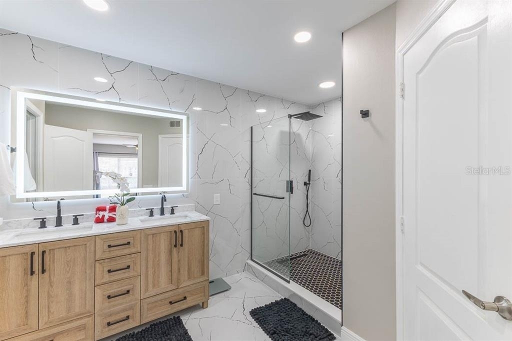 3432 Idlegrove Court - Photo 20