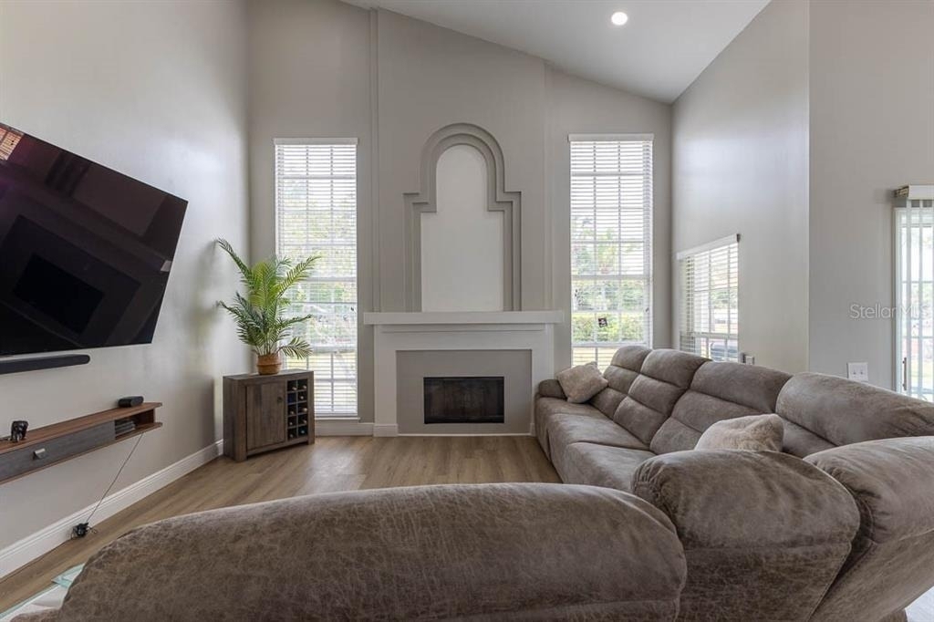 3432 Idlegrove Court - Photo 9