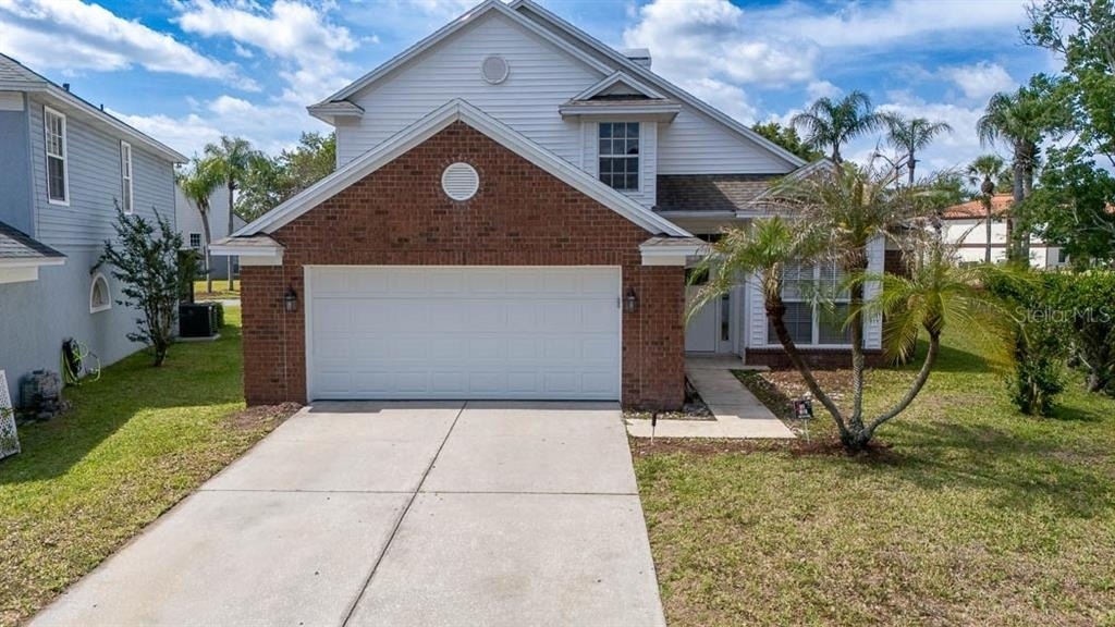 3432 Idlegrove Court - Photo 47