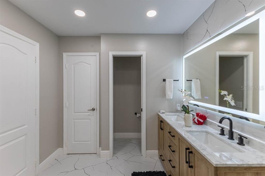 3432 Idlegrove Court - Photo 19